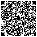 QR code with Title By Marti contacts