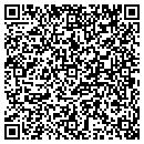 QR code with Seven Day Tire contacts