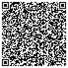 QR code with Houston Nutrition Inc contacts
