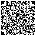 QR code with Execel Cut contacts