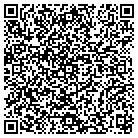 QR code with Aaron's Rental Purchase contacts