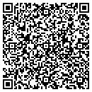 QR code with Picket The contacts