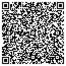 QR code with Jack In The Box contacts