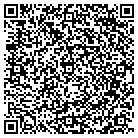 QR code with Jackson W R Feed & Seed Co contacts