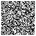 QR code with Exxon contacts