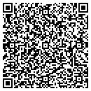 QR code with Prochef Inc contacts