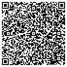 QR code with Michael G Panzarella contacts