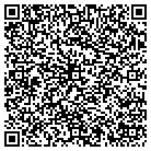 QR code with Beamo Machining & Welding contacts