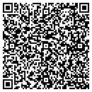 QR code with Shaklee Distributor contacts