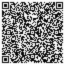 QR code with Big Lots contacts