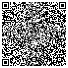 QR code with Workers Compensation Comm contacts