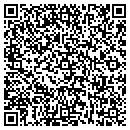 QR code with Hebert & Moreno contacts