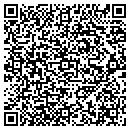 QR code with Judy G Redington contacts