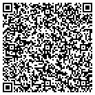 QR code with Stanley Skip Electrical Service contacts
