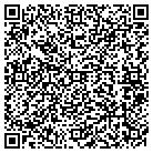 QR code with Scott A McKenna DDS contacts