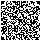 QR code with Lending Edge Mortgage contacts