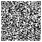 QR code with Probuild Construction contacts