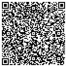 QR code with On Spot Mobil Detailing contacts