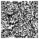 QR code with Dollar Mart contacts