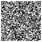 QR code with Master Yi Tukong Martial Arts contacts