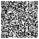QR code with El Paso Fire Department contacts