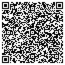 QR code with Home Tec Service contacts