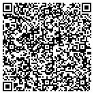 QR code with Benavidez Custom Home Builder contacts
