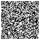 QR code with Chromalloy Engine Service Group contacts