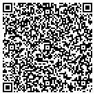 QR code with Coleman Engineering & Metals contacts