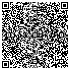 QR code with Floor Craft Remodeling contacts