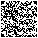 QR code with Johnson Controls contacts