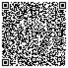 QR code with Little Birdies Child Care Center contacts