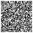 QR code with Sonic Drive-In contacts