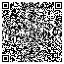 QR code with Tcom Health Center contacts