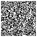 QR code with Database Access contacts