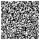 QR code with Knopp School Partners Lpp contacts