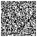 QR code with Comp U Shop contacts