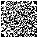 QR code with KOA Kampgrounds contacts