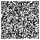 QR code with AlphaGraphics contacts