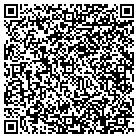 QR code with Rocketline Carrier Service contacts