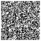 QR code with Honeybaked Ham Company The contacts