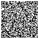 QR code with Vendtex Distributing contacts