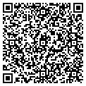 QR code with Burger Hut contacts