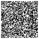QR code with Fairfield Trucking Co contacts