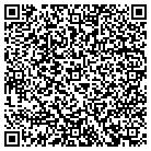 QR code with Beeth and Associates contacts