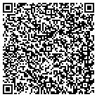 QR code with Mc Pherson Tire Center contacts