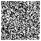 QR code with Little This Little That contacts
