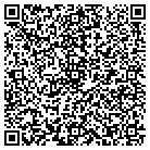 QR code with Huntsville Walker County EMS contacts