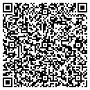 QR code with Ben Laird Estate contacts