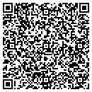 QR code with Js Construction Co contacts